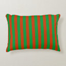 Recherche de portugal coussins Motif