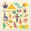 Search for mexican barware Fun