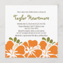 Recherche de ketmie cartes postales Luau