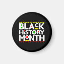 Search for history of magnets Melanin