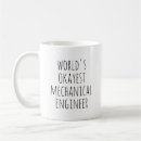 Search for funny mechanical engineer mugs Engineering