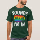 Search for gay af tshirts Queer