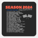 Recherche de sport automobile autocollants Formule 1