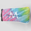 Search for hippie golf equipment Initial