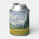 Recherche de peinture aliments conservation Vintage