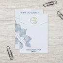 Recherche de necklace affichage cartes Simple