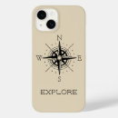 Search for compassion iphone cases Inspirational