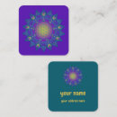 Recherche de indiens cartes visite Inde