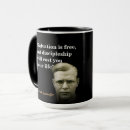 Recherche de discipline tasses Vie