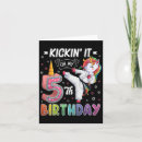 Search for karate birthday cards Dojo