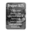Search for projects magnets Government