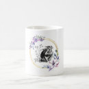 Search for goblin mugs Folklore
