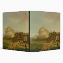 Search for 1776 binders John