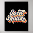 Search for special ed posters High school