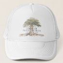 Recherche de aquarelles casquettes Camping