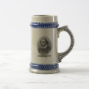 Search for playwright mugs Shakespeare