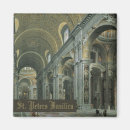 Recherche de papes magnets Papal