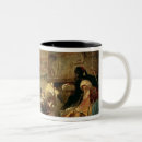 Recherche de 1870 tasses Intérieur