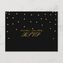 Search for dot wedding postcards Modern
