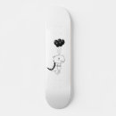 Recherche de t rex skateboards Tyrannosaurus