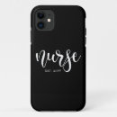 Recherche de médecins iphone4 coques Nurse