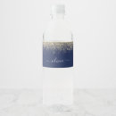 Search for water bottle labels Girly