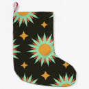 Recherche de cosmique chaussette de noël Céleste