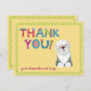 Search for old english sheepdogs cards Cute