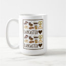 Search for love food mugs Heart