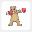 Search for dancing bears stickers Birthday