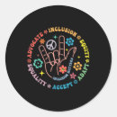 Search for teachers care stickers Self care techniques