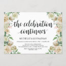 Search for continuation postcards Celebration continues