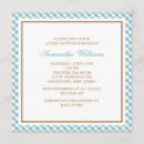 Recherche de bleu de dame invitations Coloré