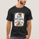 Search for anti christmas tshirts Pajama