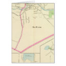 Recherche de stafford cartes postales Main