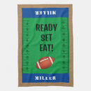 Search for american football tea towels Funny