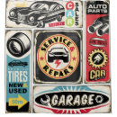 Search for old soap advertisements posters Retro