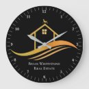 Recherche de art deco black gold clocks Business