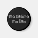Search for anime magnets Asian