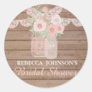 Recherche de lace bridal shower stickers Bois