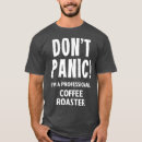 Search for roaster Cappuccino