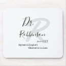Search for labour mousepads Obstetrician
