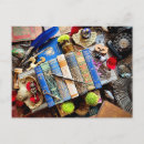 Search for bibliophile postcards Bookish