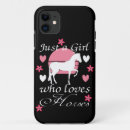 Search for love pink iphone cases For kids