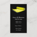 Recherche de cintres cartes visite Affaires