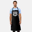 Search for route 66 aprons Highway
