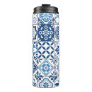 Search for ceramic travel mugs Pattern