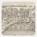 Search for residence gift wrap Lithographed