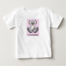 Recherche de love animals tshirts Pour enfants