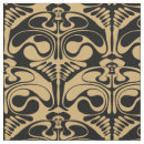 Search for dancer fabric Vintage